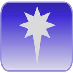 TrueNorth Software logo