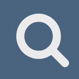 TruePeopleSearch logo