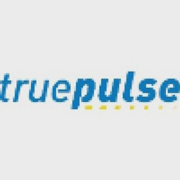 TruePulse logo