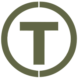 TruHunt logo