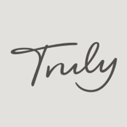 Truly Experiences logo