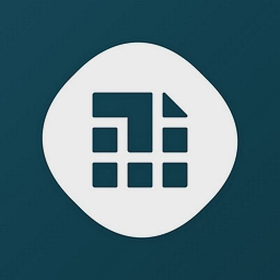 Truphone logo