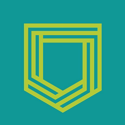 TruShield logo
