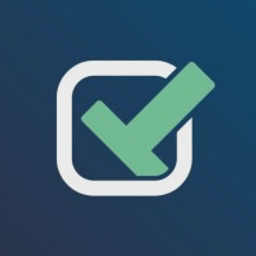 TruCRM+ logo