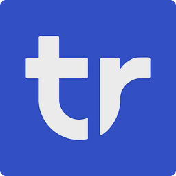 Trustap logo