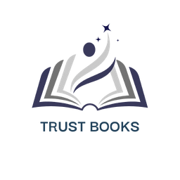 Trustbooks logo