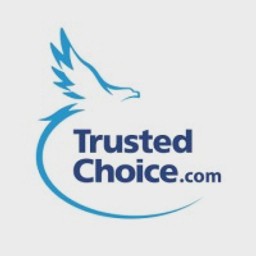 trustedchoice.com