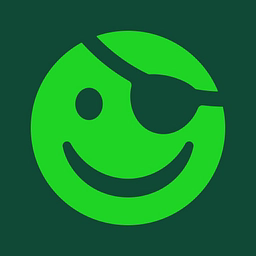 TrustedSec Talent logo