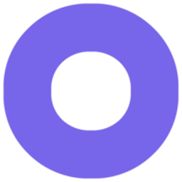 TrustHub logo