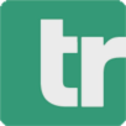 TrustPayments logo