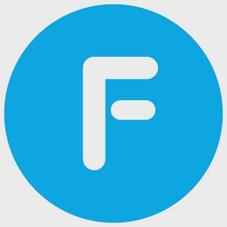 Truvalue Labs logo