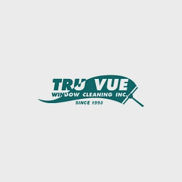 TruVue logo