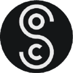 TruView logo