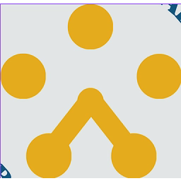 TryBooking logo