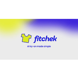 Fitchek logo