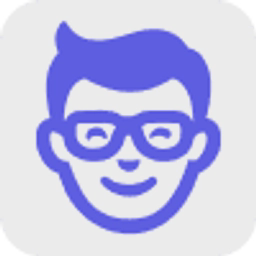 Stirling AI Ad Generator logo