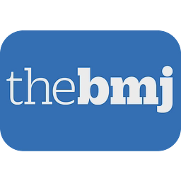tsaco.bmj.com