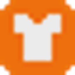 TshirtFactory logo