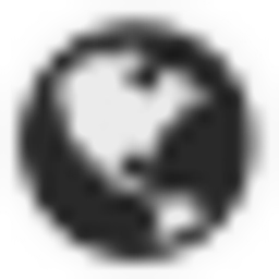 TSR Safety logo