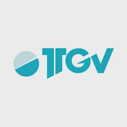 ttgv.org.tr