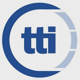 tti.org