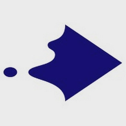 tubularinsights.com