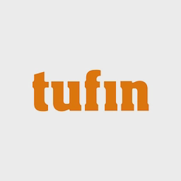Tufin SecureTrack logo