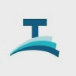 TUFLOW logo