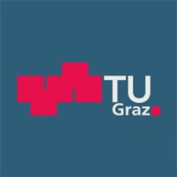 tugraz.at