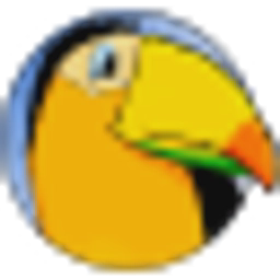 xz logo