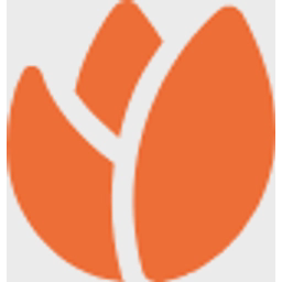 Tuleap logo