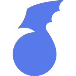 KeyFinder logo