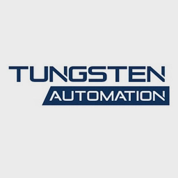 Tungsten Network logo