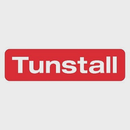 Tunstall Care Call logo