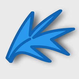 TupiTube logo