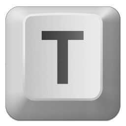 Turing Cloud Taxi logo