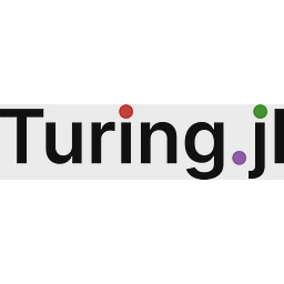 Bugs.jl logo