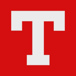 turkiyegazetesi.com.tr