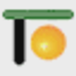 TurnierManager logo
