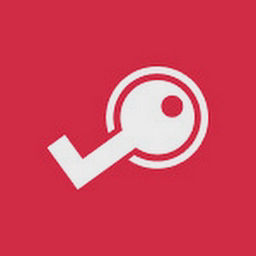 TurnKey Lender logo