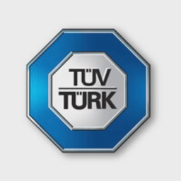 tuvturk.com.tr