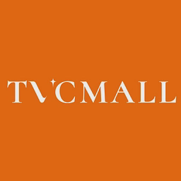 TVC-Mall MLM Software logo