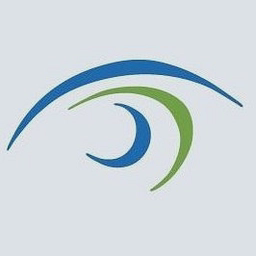 TVEyes logo