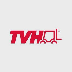TVH ADAM logo