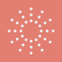 twentyeight health logo
