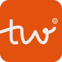 Twill logo