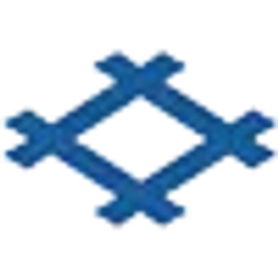 tx-tex.com