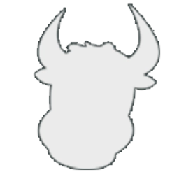 TX16Wx Professional logo