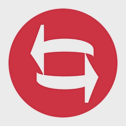 Tyfone logo