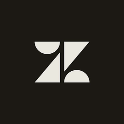 Tymeshift logo